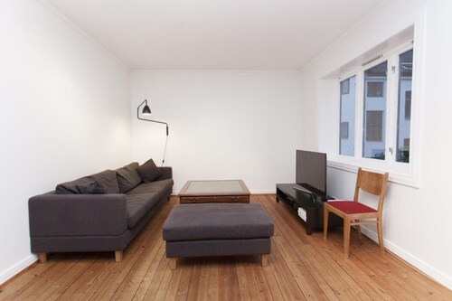 StayPlus Studio Near Recreational Area