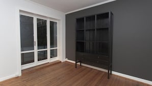 Studio - StayPlus Studio Near Recreational Area (Oslo)