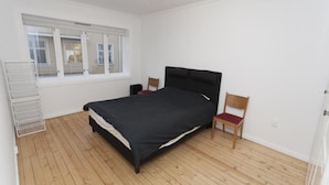 Studio - StayPlus Studio Near Recreational Area (Oslo)