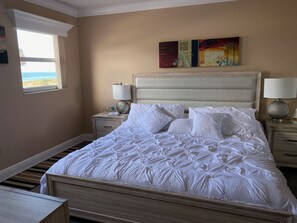 2 camere, ferro/asse da stiro, Wi-Fi gratuito, lenzuola