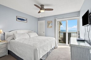 2 عدّة غرف نوم ومكواة/لوح كي وواي فاي وملاءات أسرّة