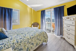 4 dormitorios, wifi, ropa de cama