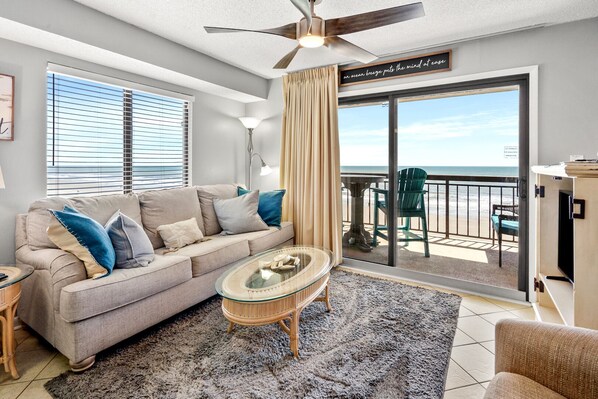 Televisio, DVD-soitin