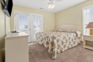 8 habitaciones, tabla de planchar con plancha y wifi gratis