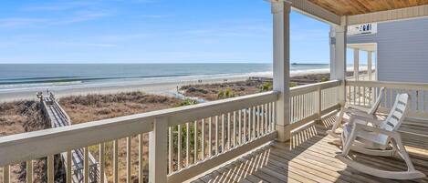 Terrain de lâhĂ©bergement