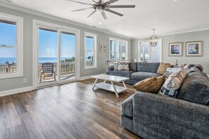 Televisio, DVD-soitin