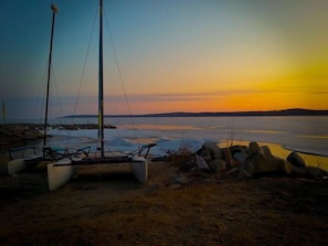 Ranta