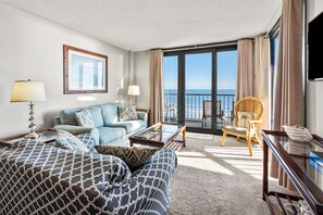 Televisio, DVD-soitin