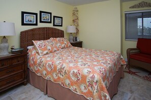 2 Schlafzimmer, Bügeleisen/Bügelbrett, Internetzugang, Bettwäsche