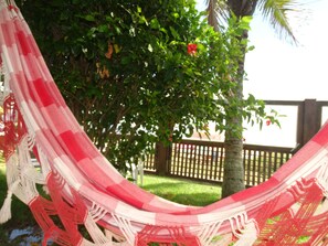Tuin