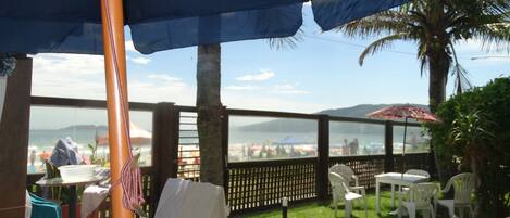 House, 4 Bedrooms | Beach/ocean view