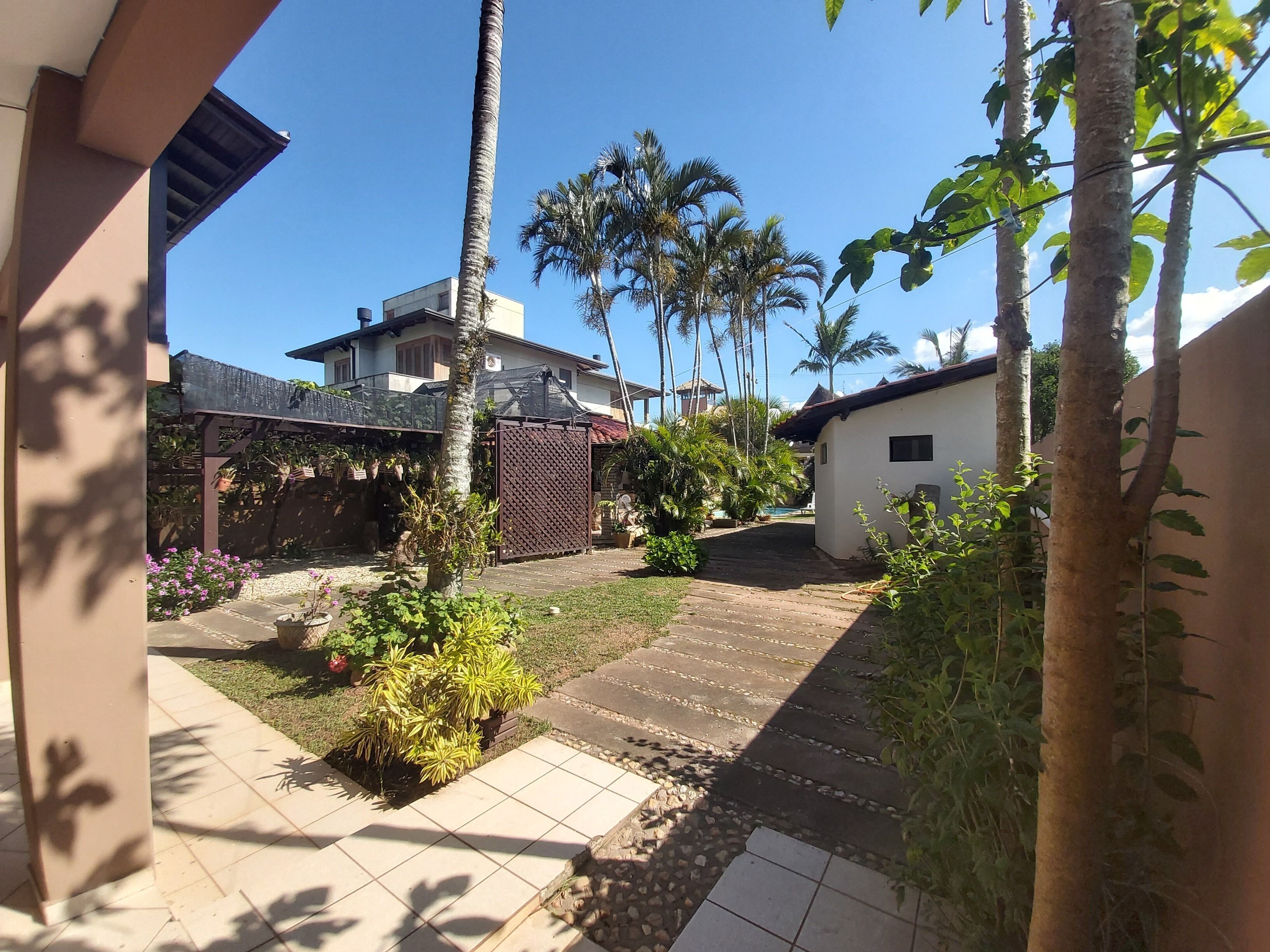 Family House, 5 Bedrooms | Terrace/patio