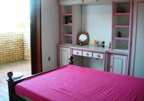 Casa, 3 quartos | Wi-Fi de cortesia