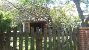 Jardim