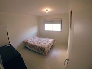 Apartamento, 2 habitaciones | Wifi gratis