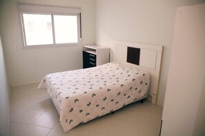 Apartamento, 2 quartos | Wi-Fi de cortesia