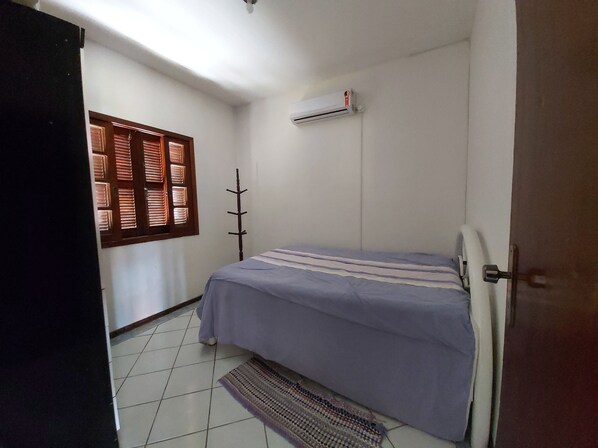 Maison, 4 chambres | Accès au Wi-Fi (inclus)