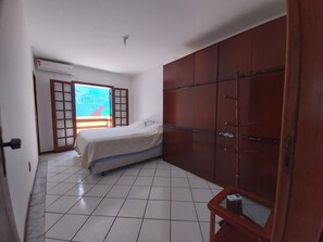 Casa, 4 quartos | Wi-Fi de cortesia