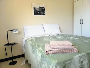 Elite-Apartment