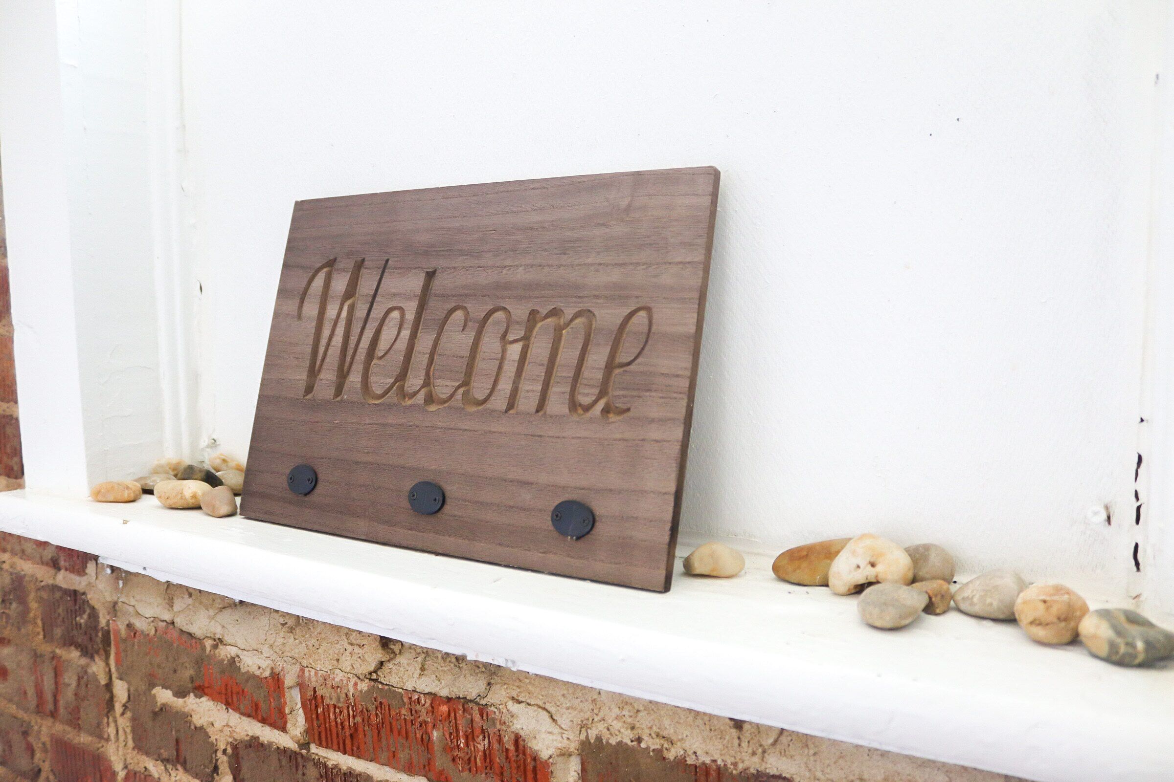 Catelaya | Living area | 40-inch flat-screen TV with cable channels, TV