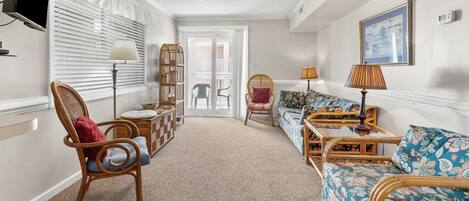 Televisor i reproductor de DVD