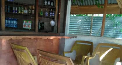Prudence Guest House