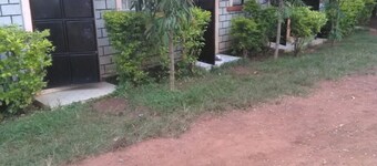 Prudence Guest House