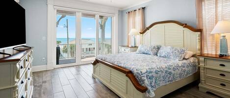 7 chambres, Wi-Fi, draps fournis