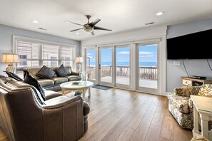 Télévision, livres