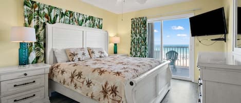 8 chambres, fer et planche à repasser, Wi-Fi, draps fournis
