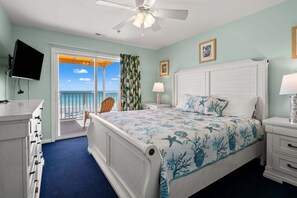 8 bedrooms, iron/ironing board, WiFi, bed sheets