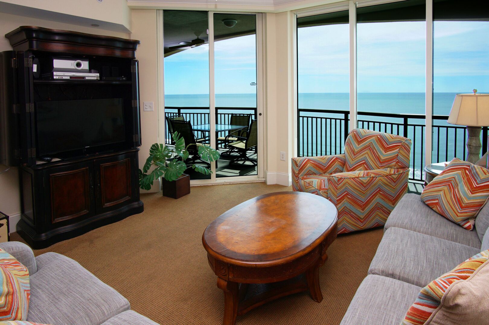 Curated visual reference: Premier Oceanfront Resort Pools Lazy River Hot Tubs Spa Fitness Photo Inspiration