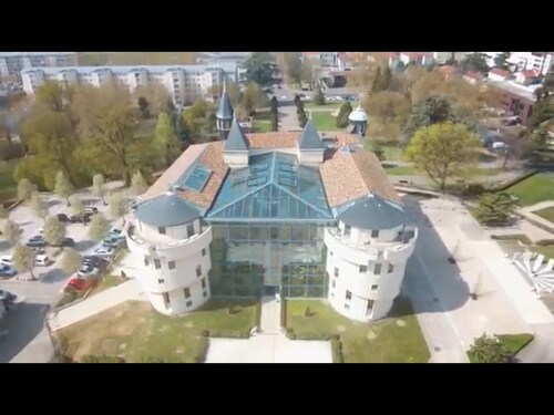 Maison D’archi Près Lyon Eurexpo Stade Lumières