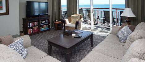 تلفزيون بشاشة مسطحة، مشغل دي في دي