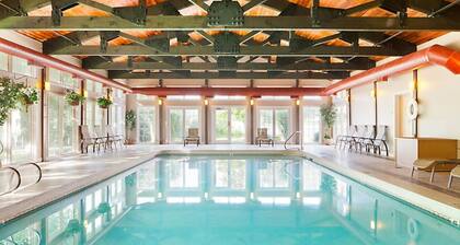 South Mountain Resort ~ 2 makuuhuonetta