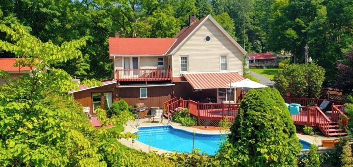 オーナーのプロフィール画像