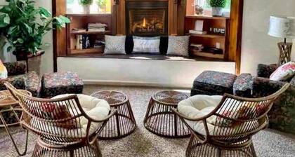 Kävele Lake George, ranta, satamat! Pysäköinti veneelle! Nukkuu 12. Allas, Lrg-kansi!