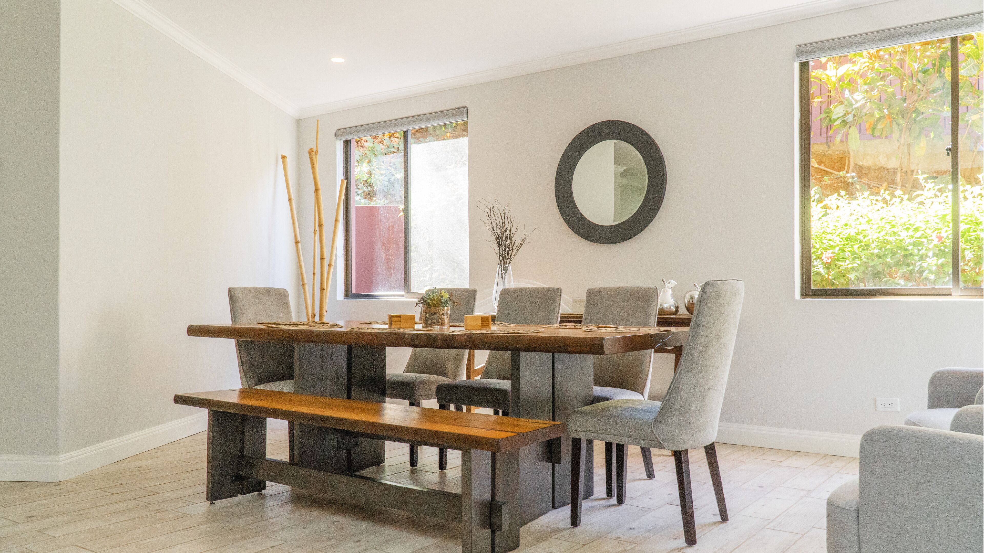 Premium Apartment | Interior