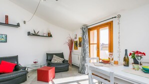 Uklassifisert bilde, 5 av 32, knapp