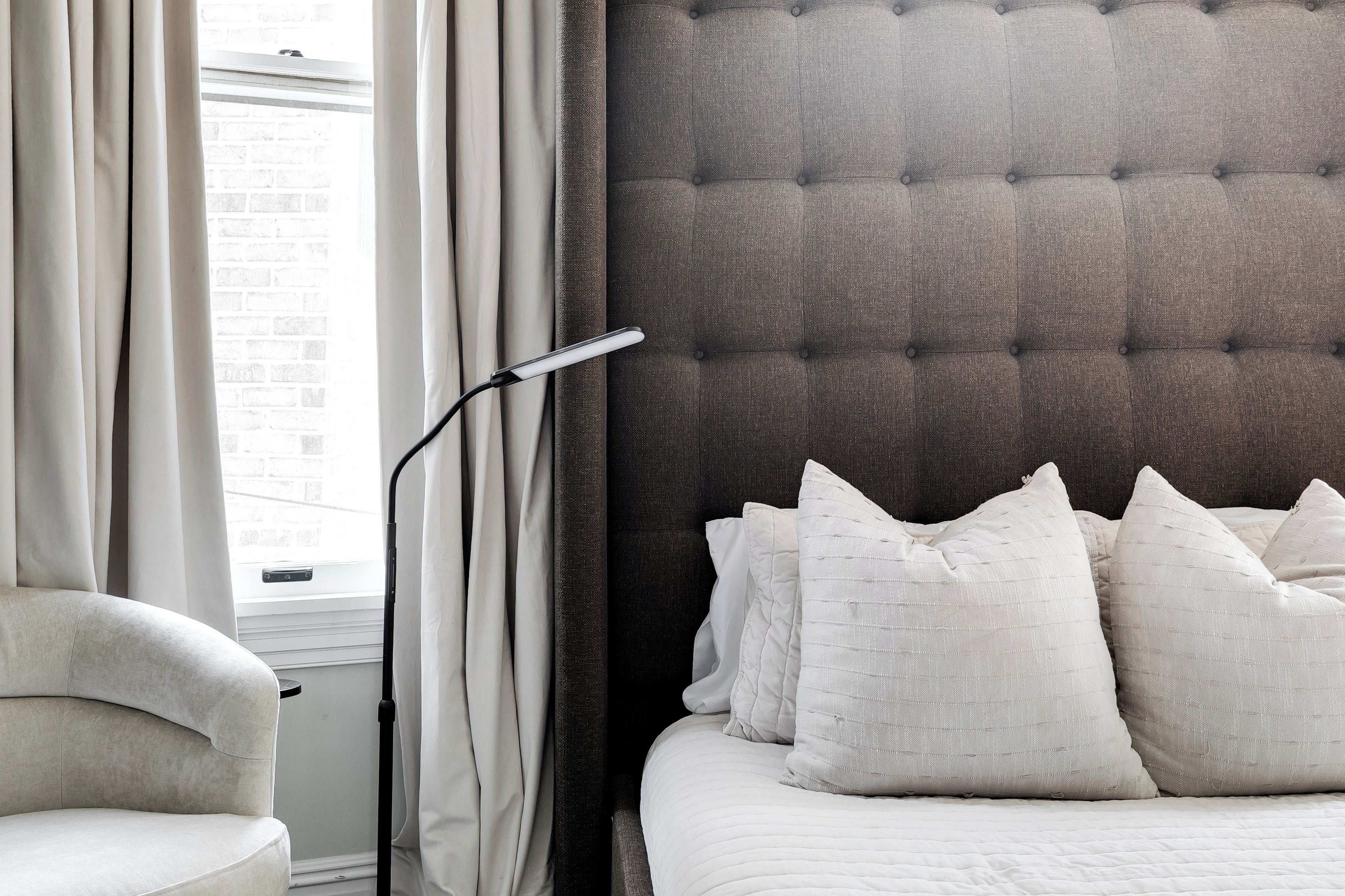 Iron/ironing board, travel crib, WiFi, bed sheets