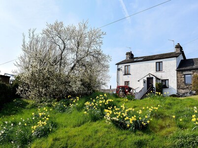 2 bedroom accommodation in Crosthwaite