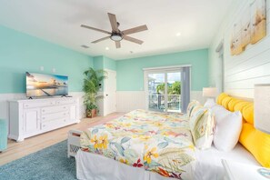 5 habitaciones, tabla de planchar con plancha y wifi gratis 