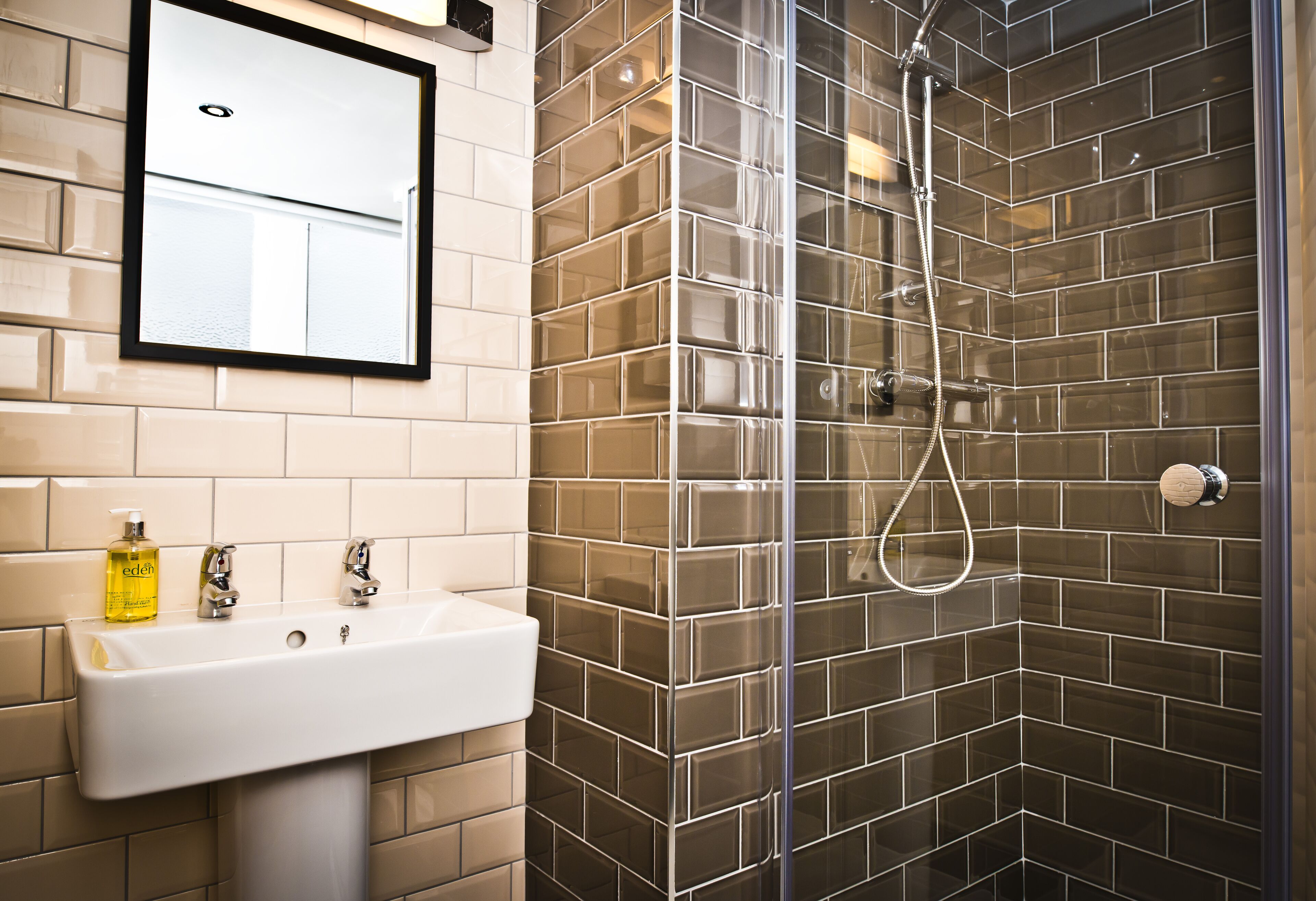 Foto - Bowling Green