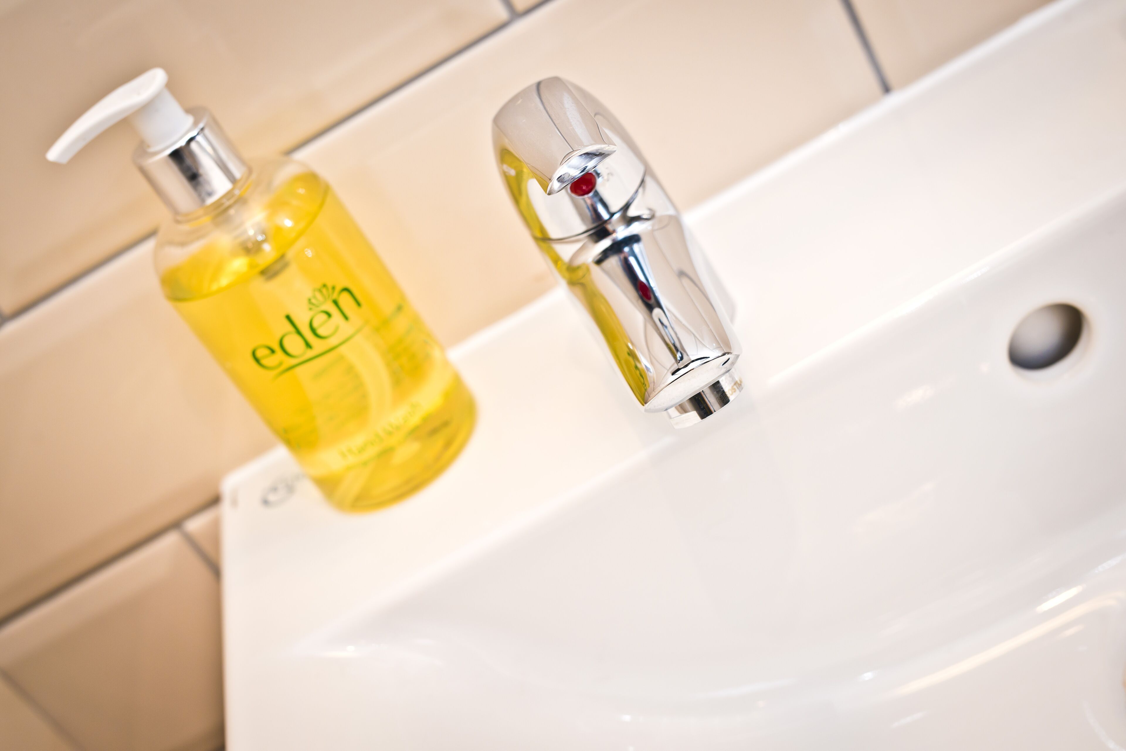 Foto - Bowling Green