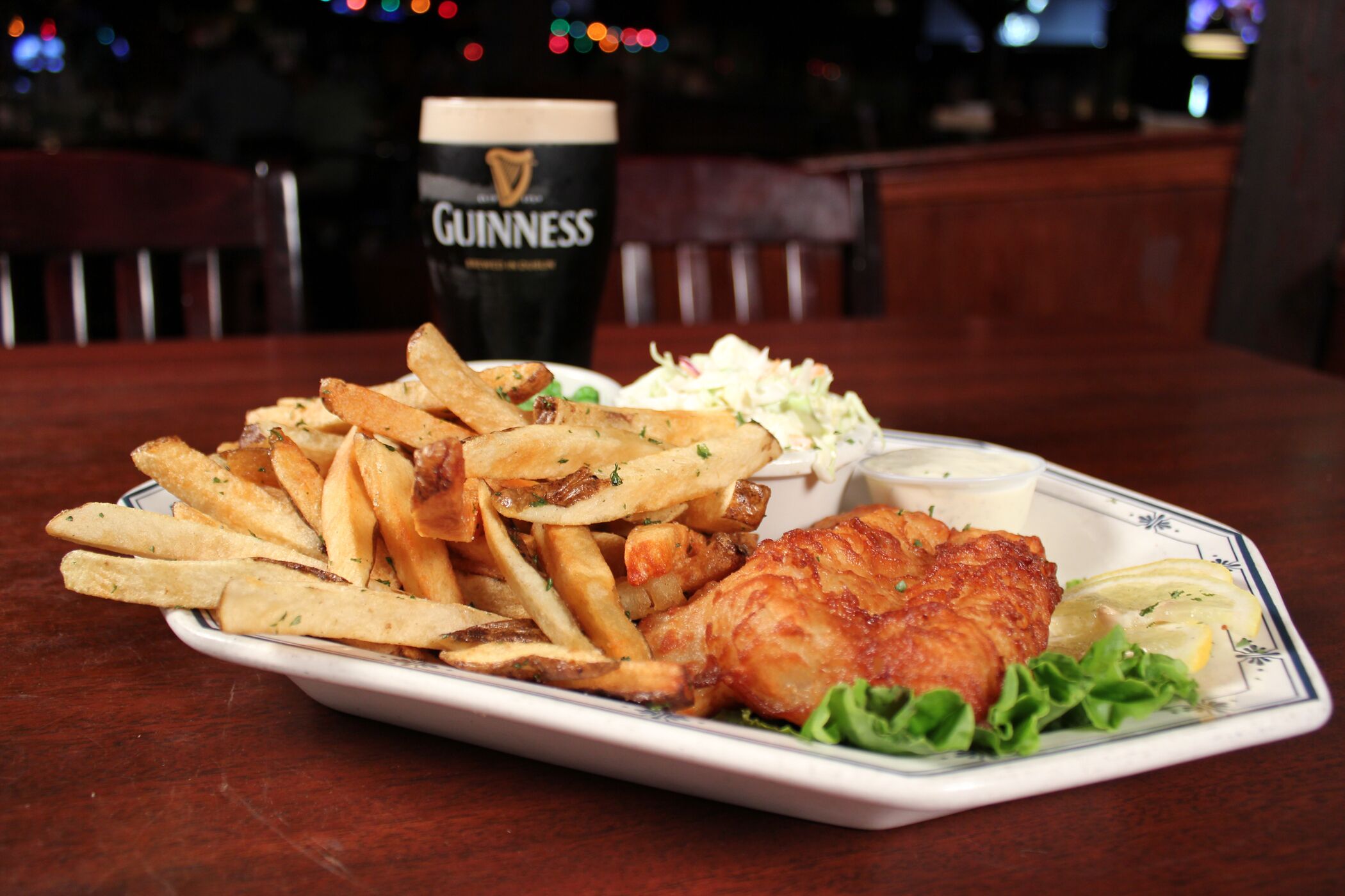 Foto - Bowling Green