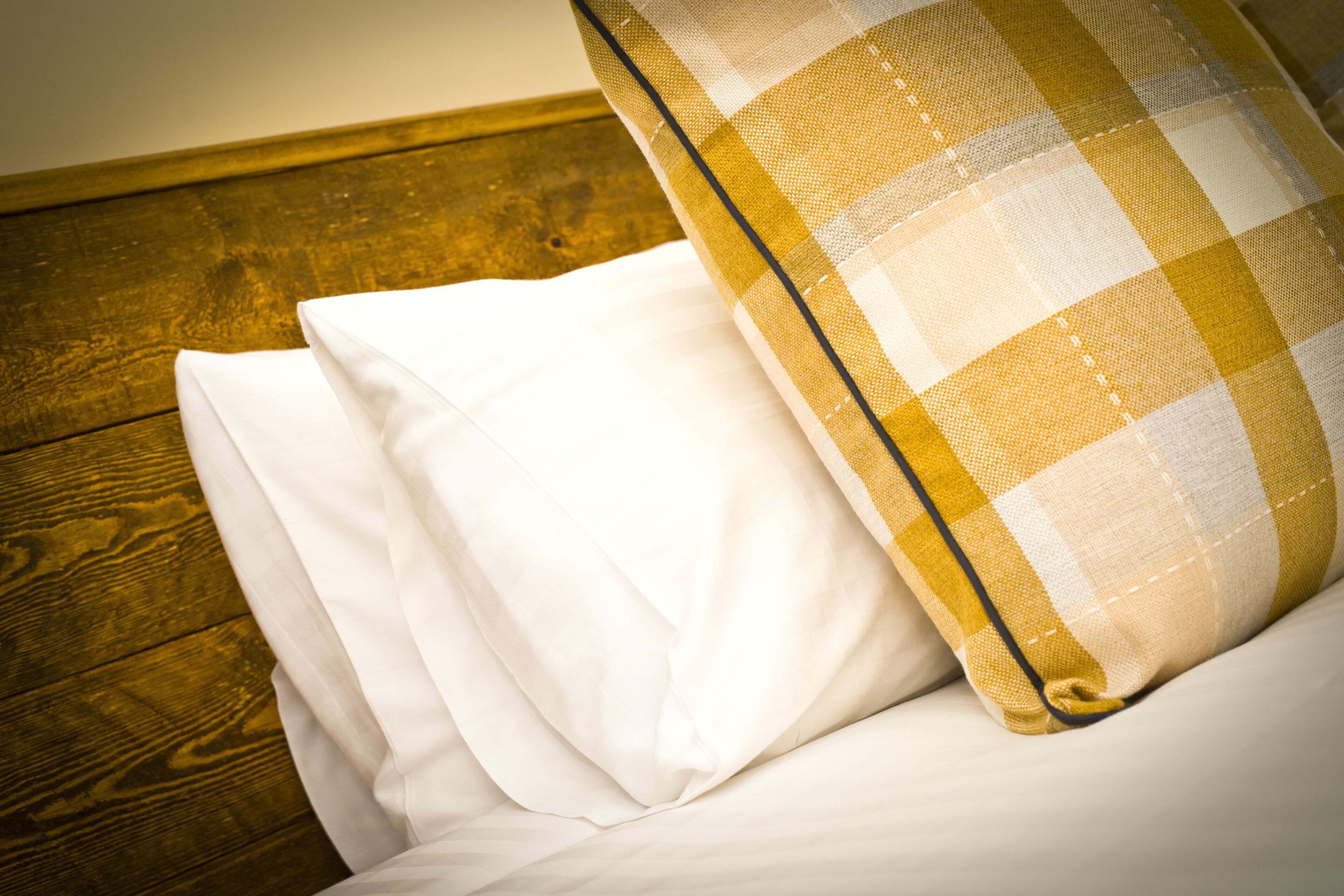 Foto - Bowling Green