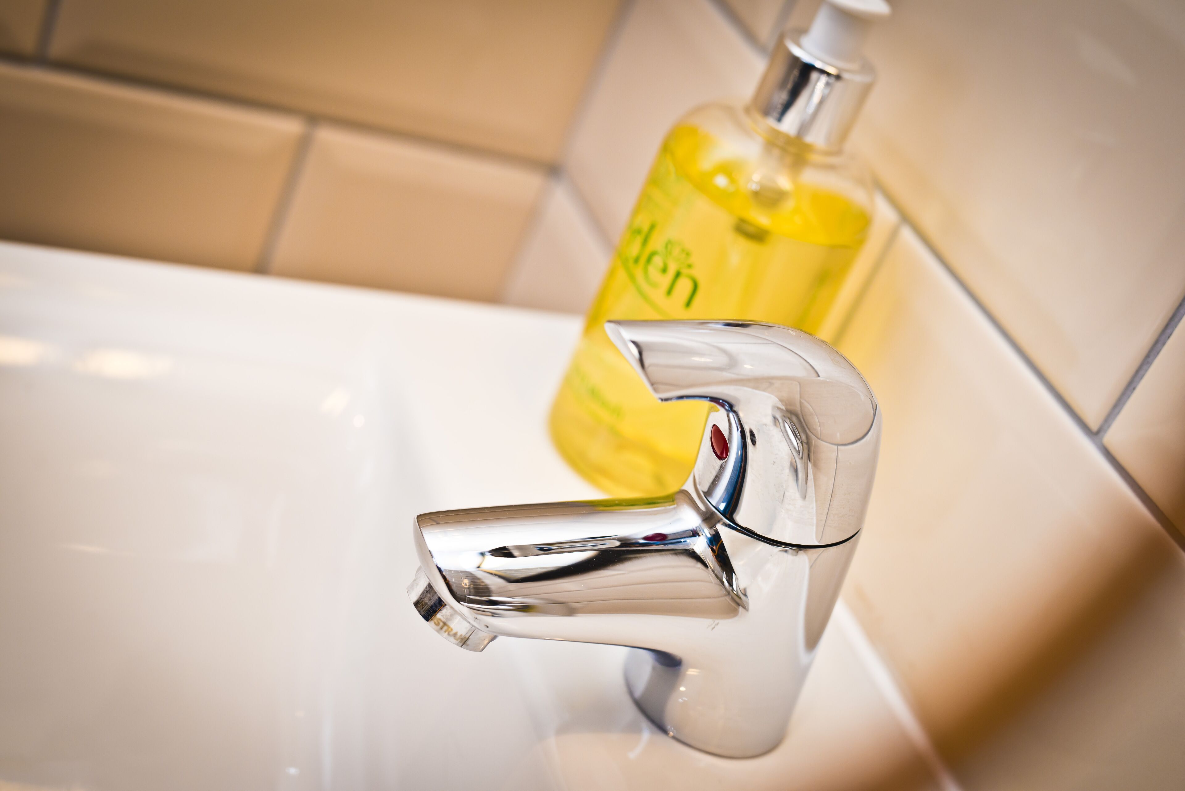 Foto - Bowling Green