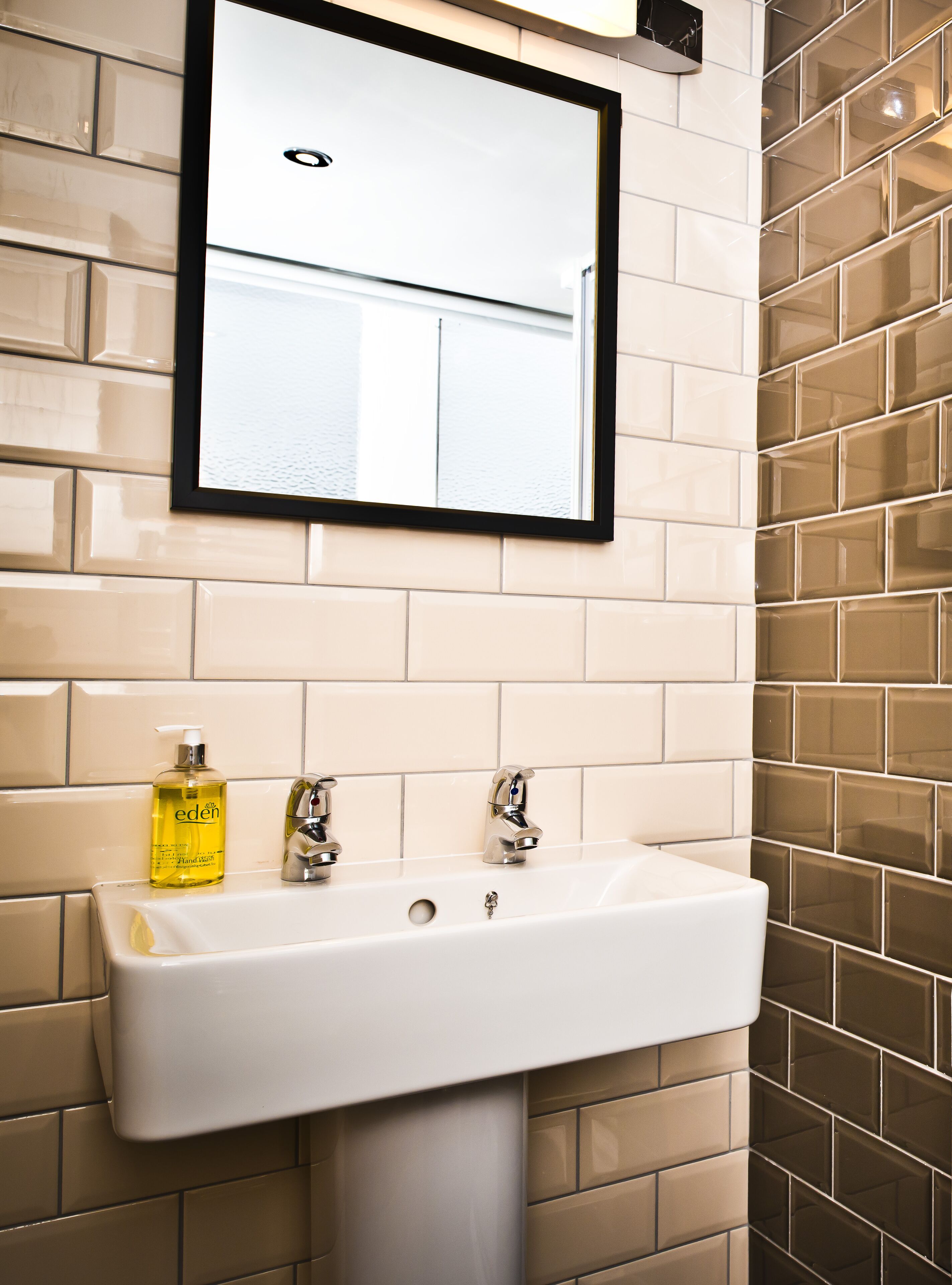 Foto - Bowling Green