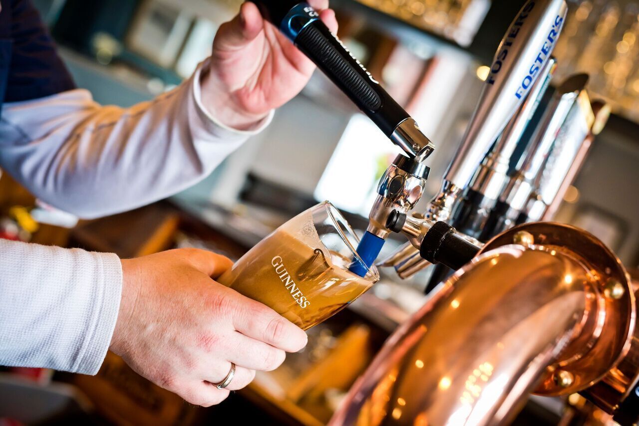 Foto - Bowling Green