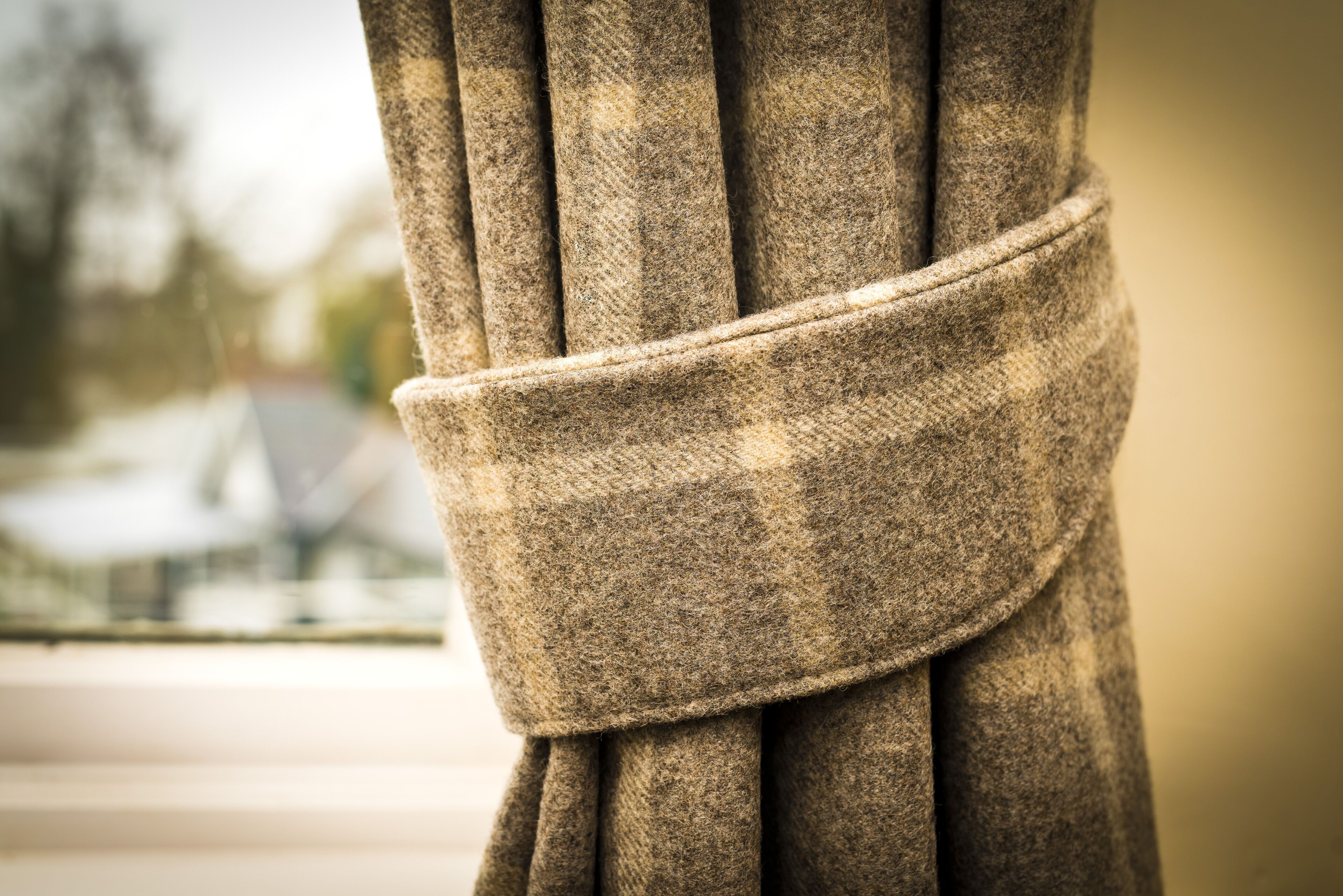 Foto - Bowling Green